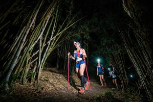 BIB: 
                            <button type="button" onclick="openModal(19393690)" class="btn btn-primary btn-sm float-right btn-popup" data-toggle="modal" data-target=".modal-high-quality">
                        <i class="fas fa-shopping-cart"></i> Add to Cart
                    </button>
                                            <button type="button" onclick="isThisMe(19393690, true)" class="btn btn-success btn-sm float-right btn-popup btn-isme hidden" data-toggle="tooltip" data-placement="bottom" title="นี่คือรูปของคุณใช่ไหม คลิกที่นี่เพื่อเอาเข้าอัลบั้ม">
                        <i class="fas fa-plus"></i> Add to album
                    </button>
                    <button type="button" onclick="isThisMe(19393690, false)" class="btn btn-warning btn-sm float-right btn-popup btn-isnotme hidden">
                        <i class="fas fa-ban"></i> Remove from album
                    </button>